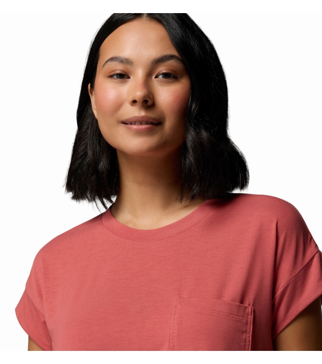 Columbia fleeces en truien 2135881 geel bij Leerentveldvrijetijd.nl