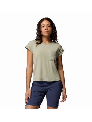 Columbia Columbia Daniela Falls SS