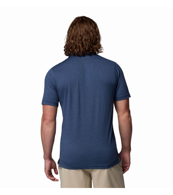 Columbia fleeces en truien 2157433 geen kleur bij Leerentveldvrijetijd.nl