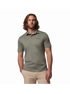 Columbia Columbia Parsons Point Polo