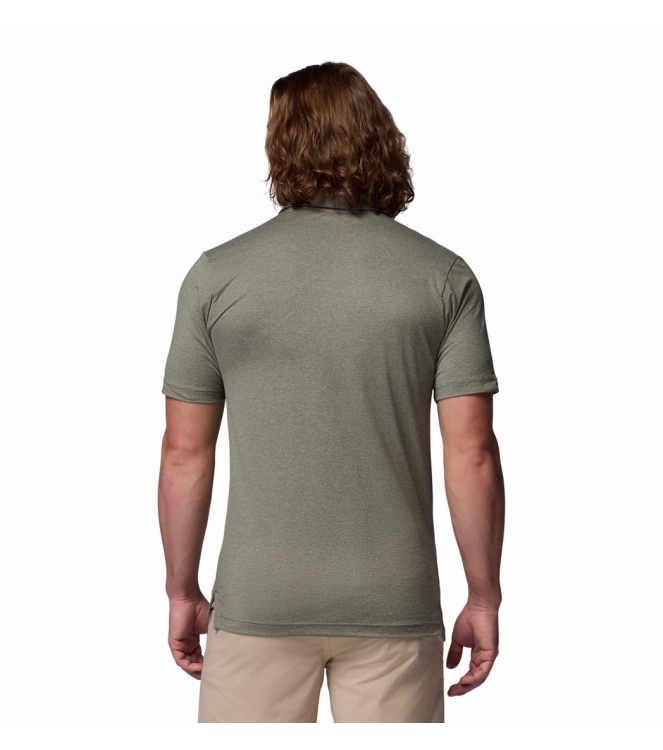 Columbia fleeces en truien 2157433 blauw bij Leerentveldvrijetijd.nl