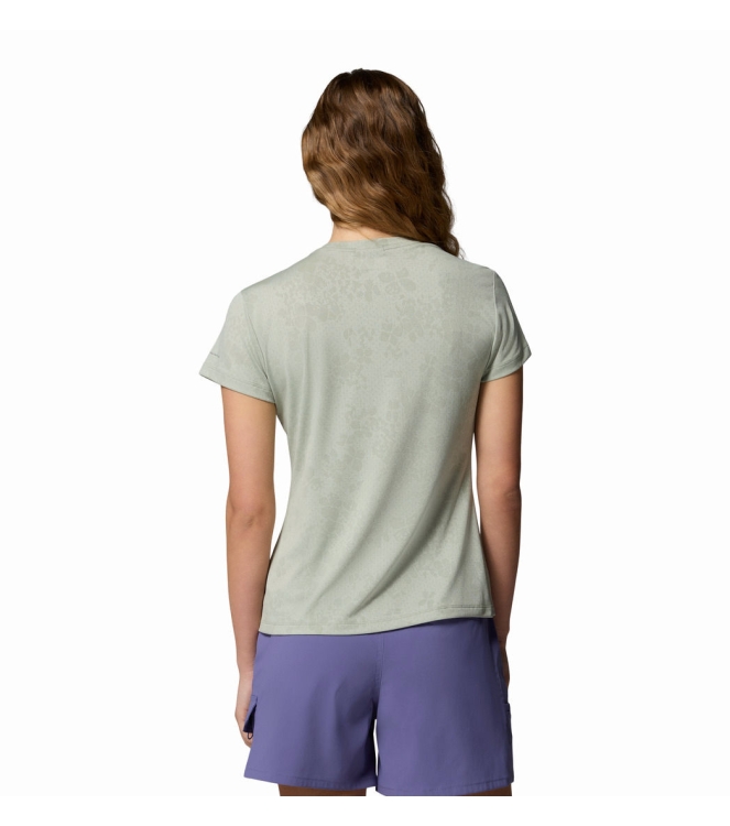 Columbia fleeces en truien 2164482 blauw bij Leerentveldvrijetijd.nl