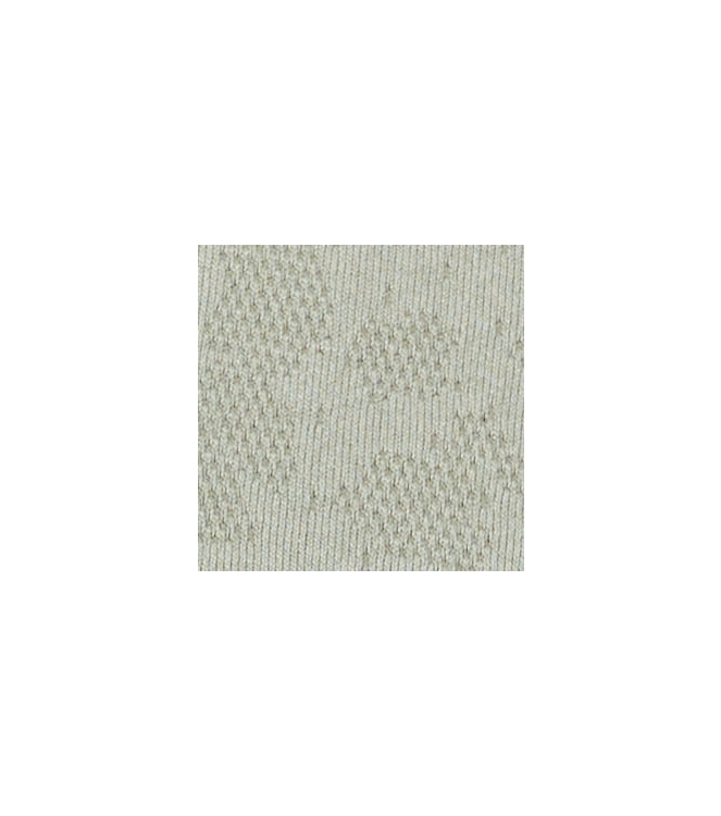 Columbia fleeces en truien 2164482 blauw bij Leerentveldvrijetijd.nl