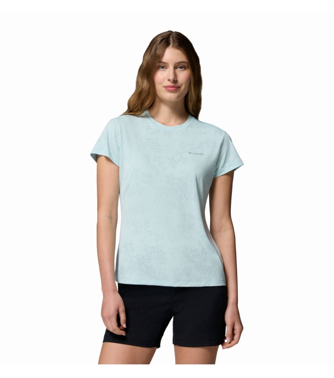 Columbia fleeces en truien 2164482 zand bij Leerentveldvrijetijd.nl