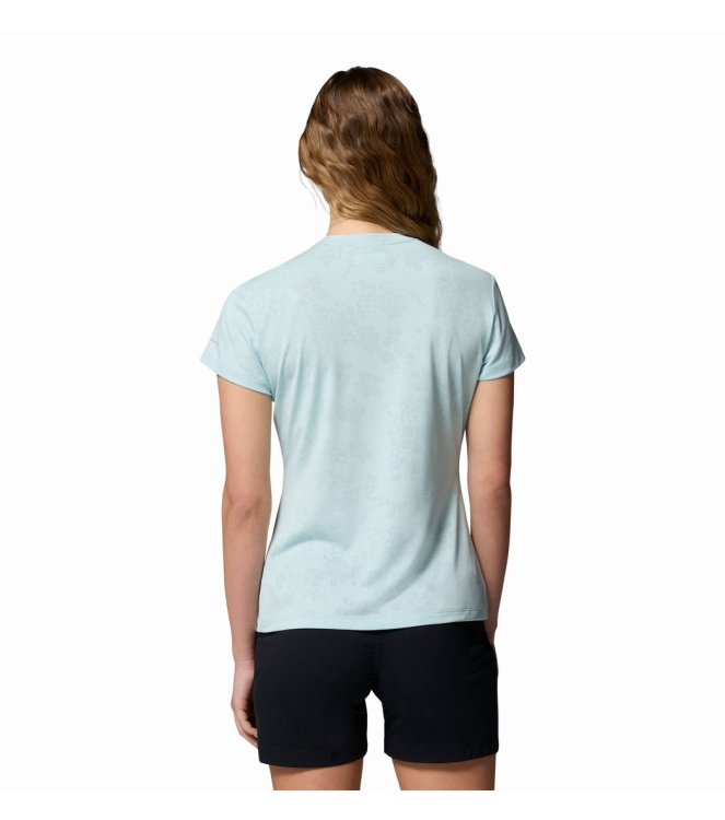 Columbia fleeces en truien 2164482 zand bij Leerentveldvrijetijd.nl