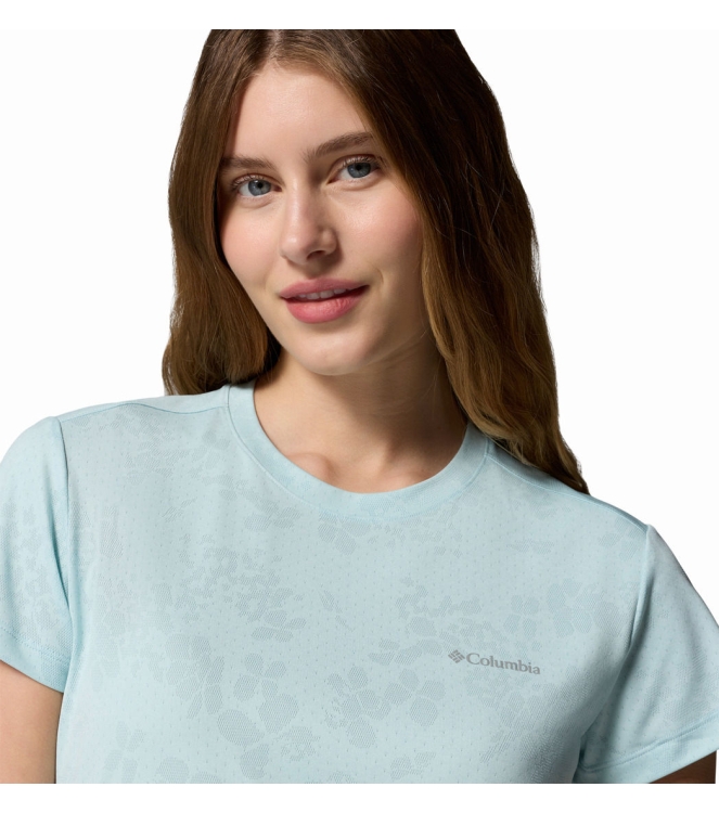 Columbia fleeces en truien 2164482 zand bij Leerentveldvrijetijd.nl