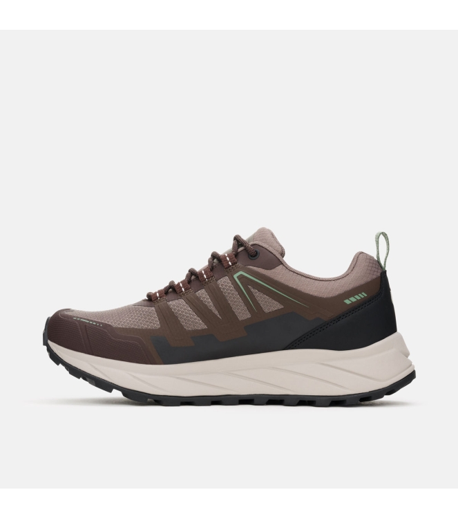 Duca Walking wandelschoenen DCG250055 marine bij Leerentveldvrijetijd.nl