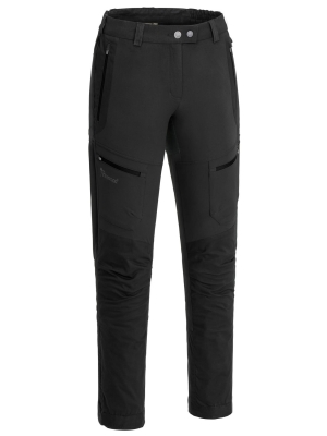 Pinewood Pinewood Finnveden Hybrid TRS W