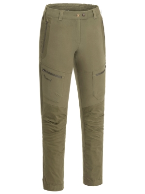 Pinewood Pinewood Finnveden Hybrid TRS W