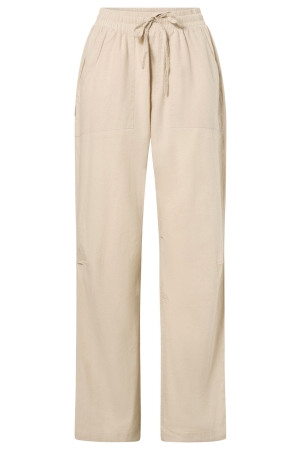 Pinewood Pinewood Värnamo InsectSafe Hemp mix TRS W 616_Linen Beige Pinewood Pinewood Värnamo InsectSafe Hemp mix TRS W 616_Linen Beige