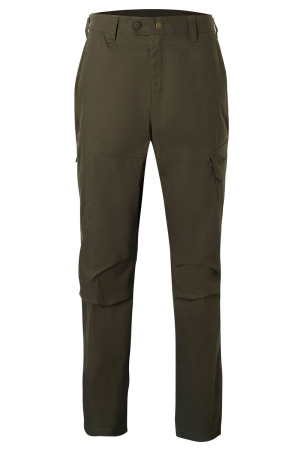 Pinewood Pinewood Finnveden Outdoor TRS-C 128_D.Olive