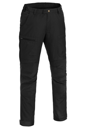 Pinewood Pinewood Caribou TC TRS-C 425_Black/Black