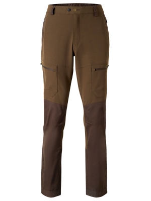 Pinewood Pinewood Finnveden Hybrid TRS-C