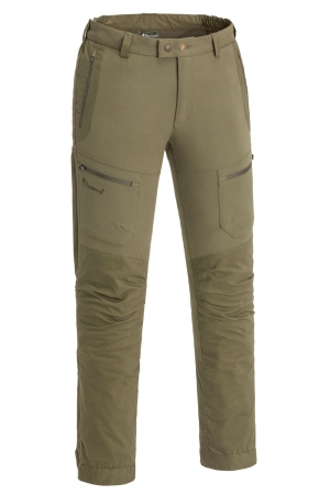 Pinewood Pinewood Finnveden Hybrid TRS-C 713_H.Olive