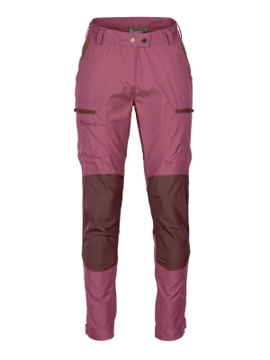 Pinewood Pinewood Caribou TC TRS W