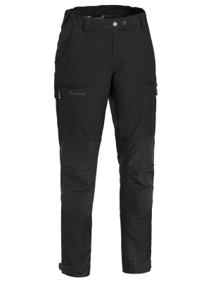 Pinewood Pinewood Caribou TC TRS W