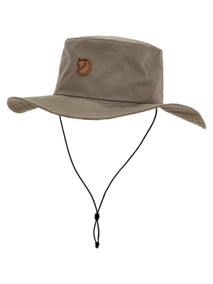 Fjällräven Fjällräven Hatfield Hat Fjällräven Fjällräven Hatfield Hat