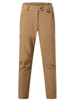 Pinewood Pinewood Wilda Stretch Shell TRS W
