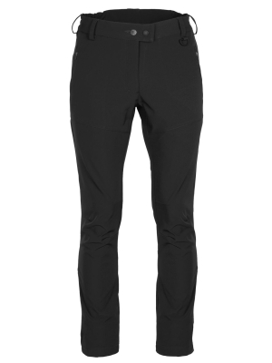 Pinewood Pinewood Wilda Stretch Shell TRS W