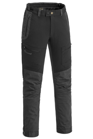 Pinewood Pinewood Finnveden Hybrid Ext TRS-C 407_Black/D.Anthracite Pinewood Pinewood Finnveden Hybrid Ext TRS-C 407_Black/D.Anthracite