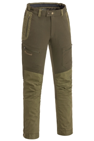Pinewood Pinewood Finnveden Hybrid Ext TRS-C 723_D.Olive/H.Olive Pinewood Pinewood Finnveden Hybrid Ext TRS-C 723_D.Olive/H.Olive