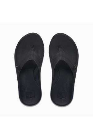 Reef Reef Cushion Phantom 2.0 Black