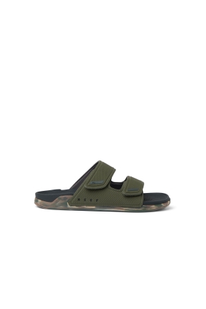 Reef Reef Phantom Tradewind Camo Marble Reef Reef Phantom Tradewind Camo Marble