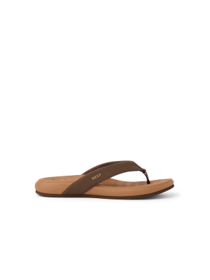 Reef Reef Cushion Melody