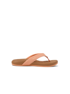 Reef Reef Cushion Melody