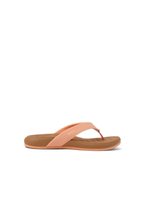 Reef Reef Cushion Melody Canyon Sunset/Lion Reef Reef Cushion Melody Canyon Sunset/Lion