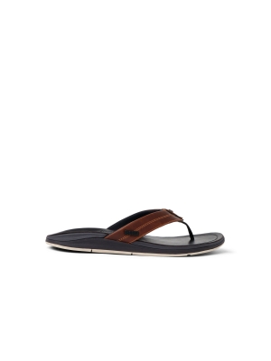 Reef Reef Leather Offshore