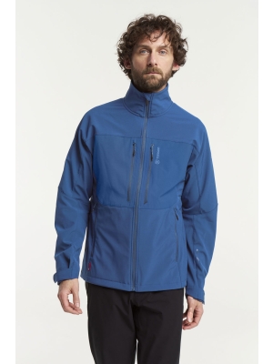 Tenson Tenson Txlite Softshell Collar Jckt M