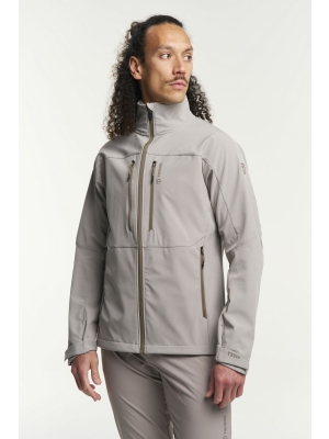 Tenson Tenson Txlite Softshell Collar Jckt M