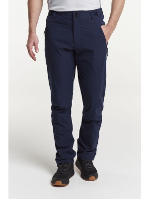 Tenson Tenson Txlite Stretch Pants Men