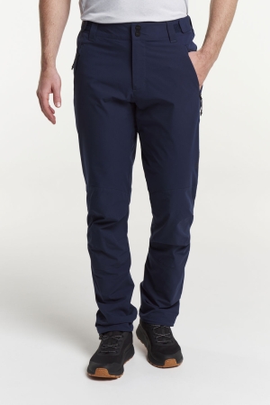 Tenson Tenson Txlite Stretch Pants Men 590_Dark Navy Tenson Tenson Txlite Stretch Pants Men 590_Dark Navy