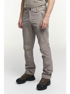 Tenson Tenson Txlite Stretch Pants Men