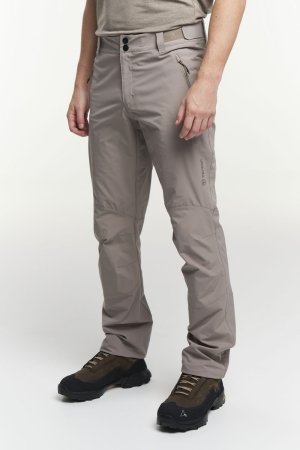 Tenson Tenson Txlite Stretch Pants Men 738_Taupe Tenson Tenson Txlite Stretch Pants Men 738_Taupe