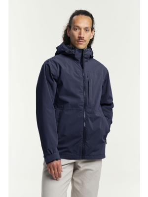 Tenson Tenson Dustin Jacket M