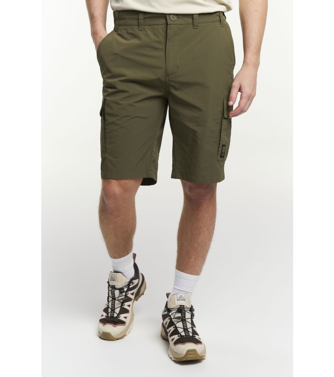 Tenson broeken 5018375 blauw bij Leerentveldvrijetijd.nl