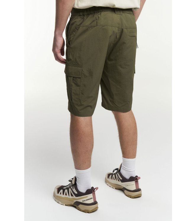 Tenson broeken 5018375 blauw bij Leerentveldvrijetijd.nl