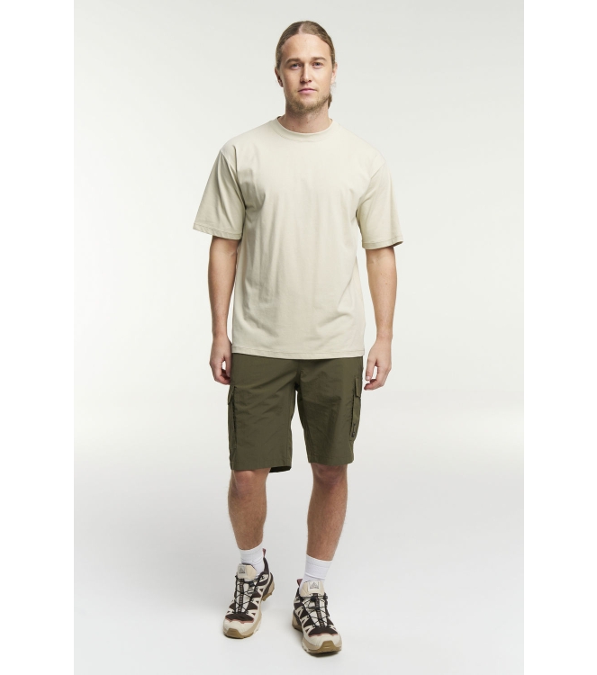 Tenson broeken 5018375 blauw bij Leerentveldvrijetijd.nl