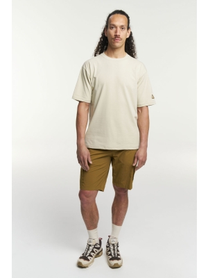 Tenson Tenson Camper Cargo Shorts M