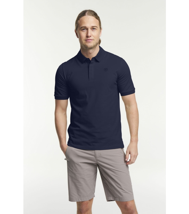 Tenson fleeces en truien 5018425 geen kleur bij Leerentveldvrijetijd.nl