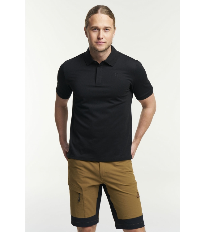 Tenson fleeces en truien 5018425 licht grijs bij Leerentveldvrijetijd.nl