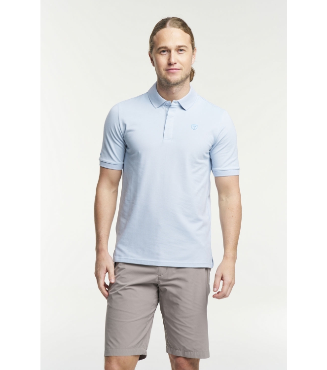 Tenson fleeces en truien 5018425 zand bij Leerentveldvrijetijd.nl