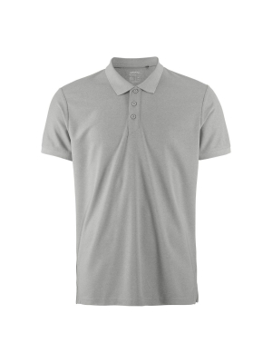Craft Craft Core Unify Polo Shirt  M