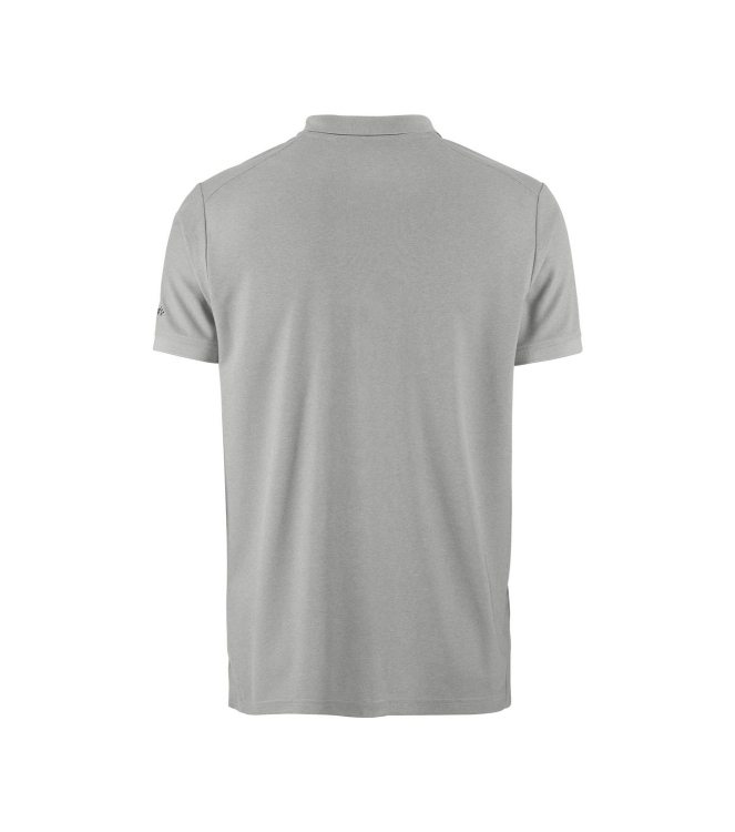 Craft fleeces en truien 1909138 lichtblauw bij Leerentveldvrijetijd.nl