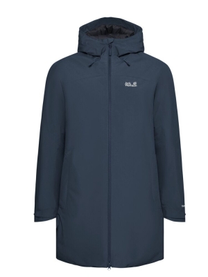 Jack Wolfskin Jack Wolfskin Heidelstein 2 Ins JKT W