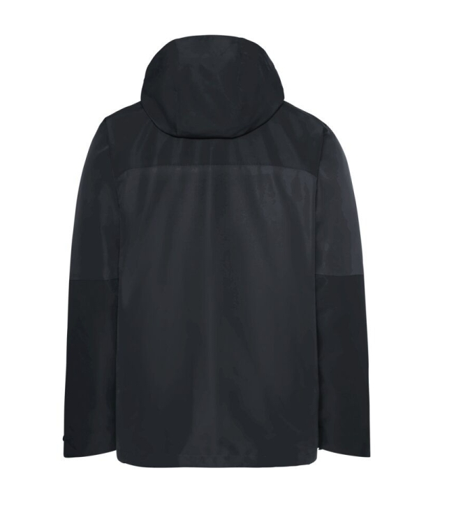Jack Wolfskin Jack Wolfskin Jasper Pro 3In1 JKT M 6350_phantom A66293 6350_Phantom Jack Wolfskin jassen A66293 lichtblauw bij Leerentveldvrijetijd.nl