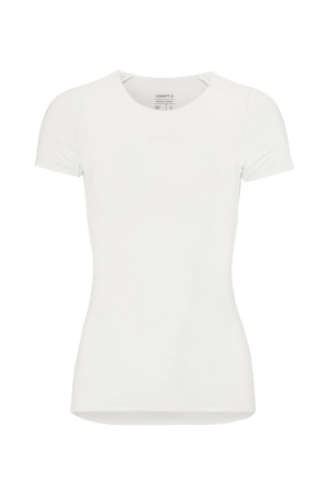 Craft Craft Active Nanoweight SS W 1000-White